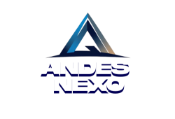 Andes Nexo