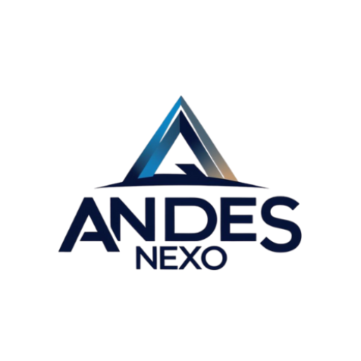 Andes Nexo