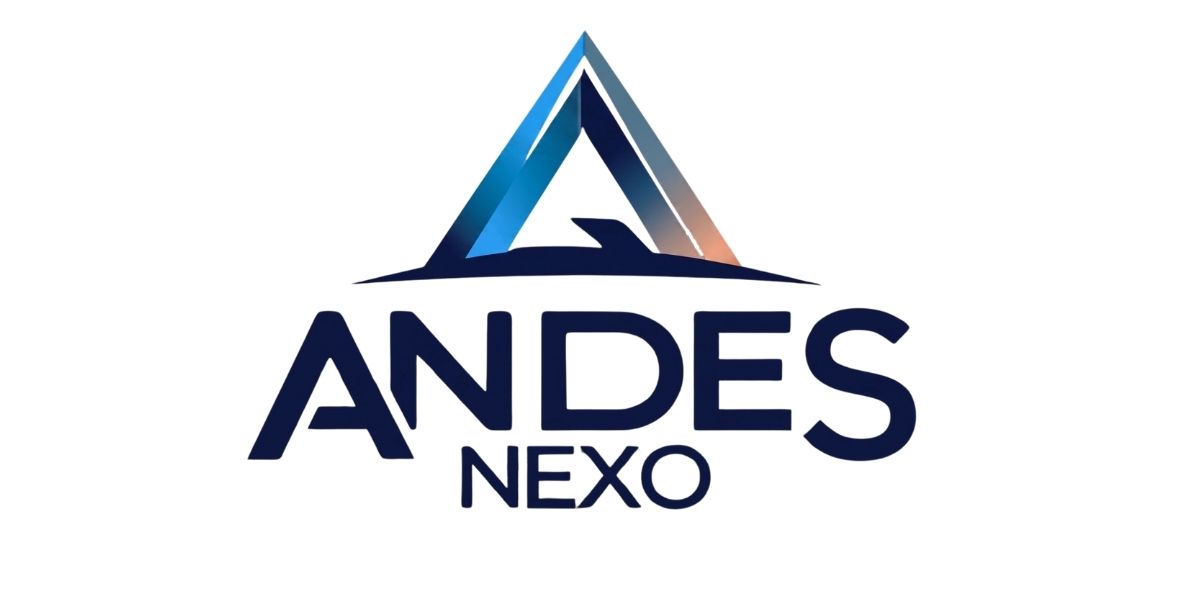 Andes Nexo Pro