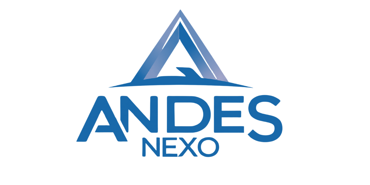 Andes Nexo