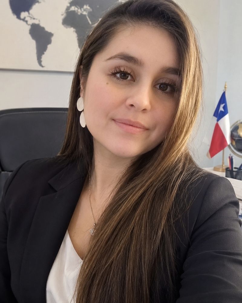 Camila Jara