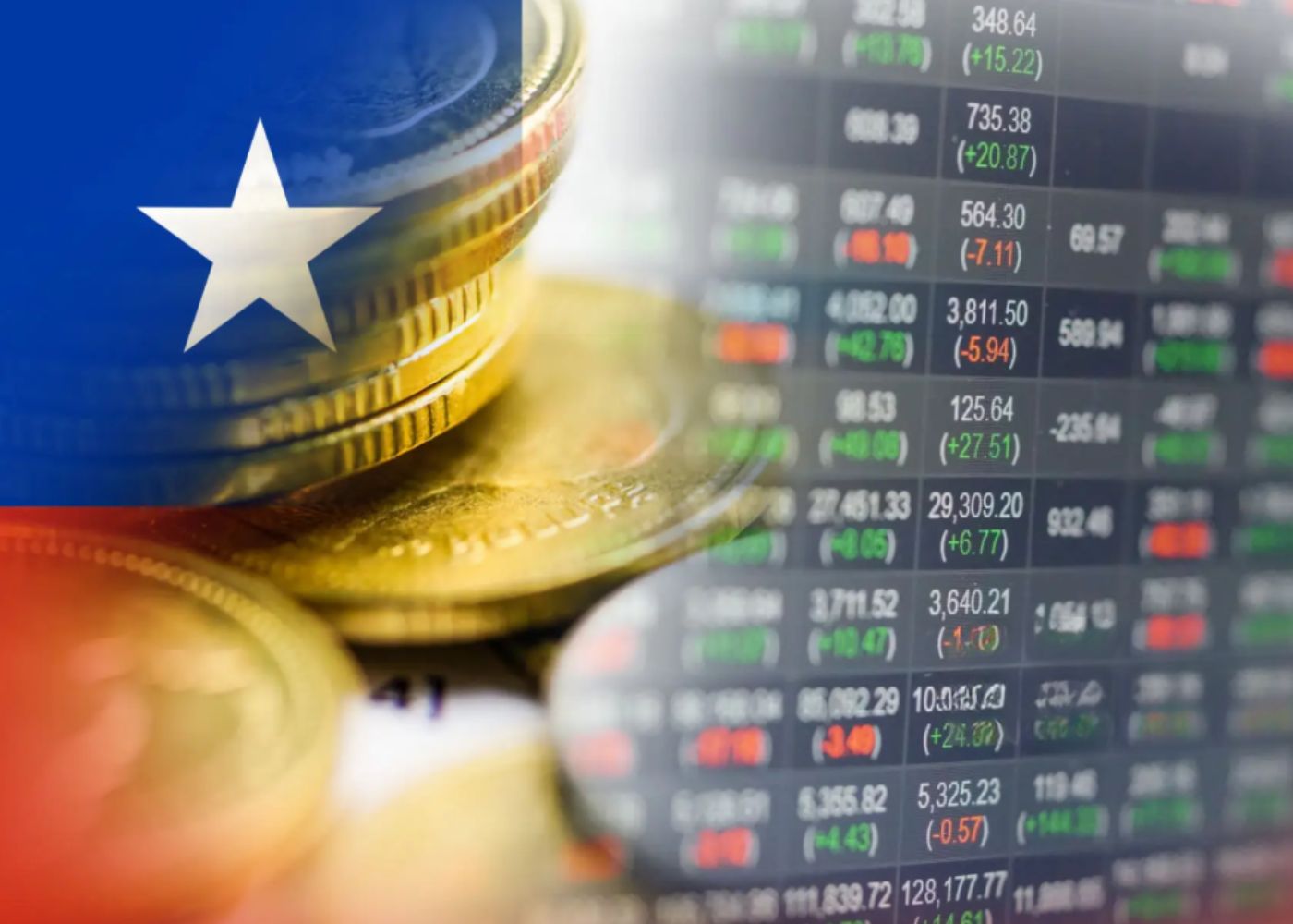 Contabilidad Profesional