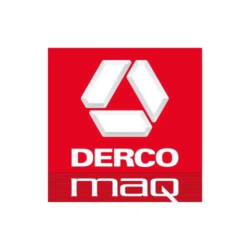 Dercomaq