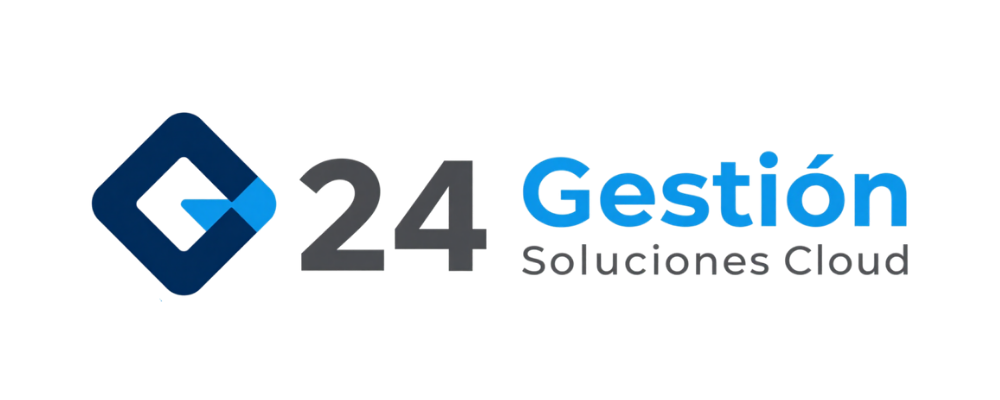 Gestion24