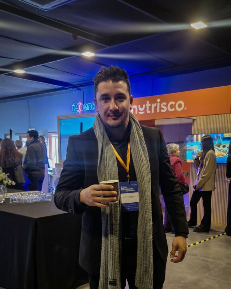 Jonathan Rodríguez