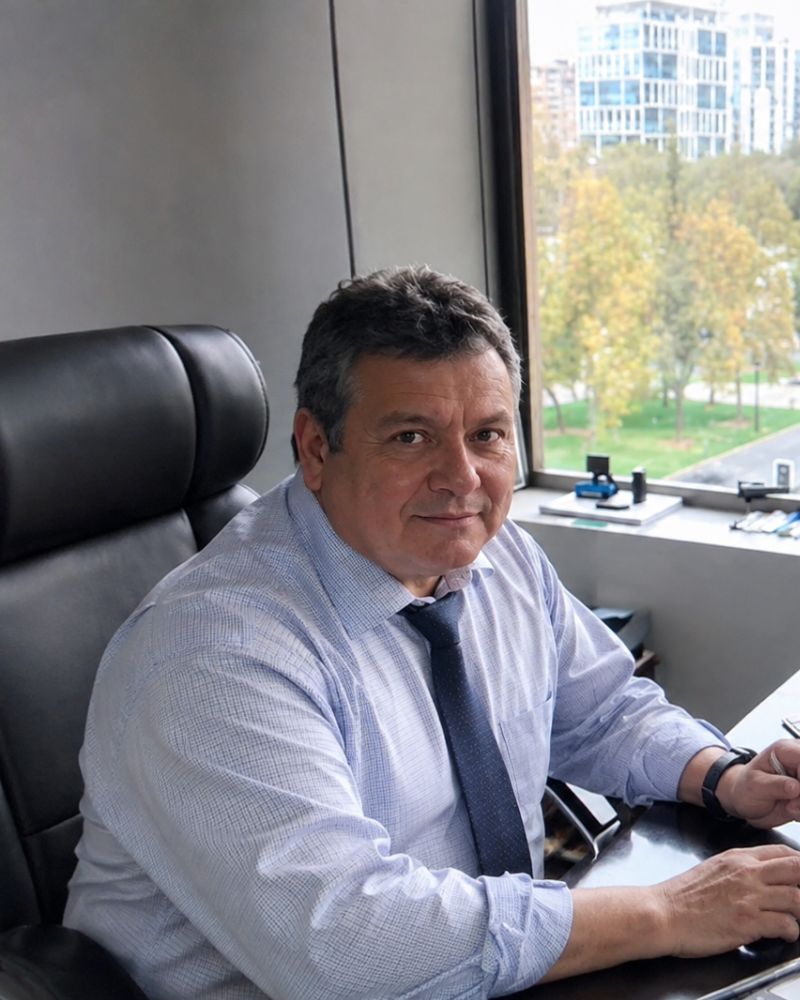 Julio Rodríguez