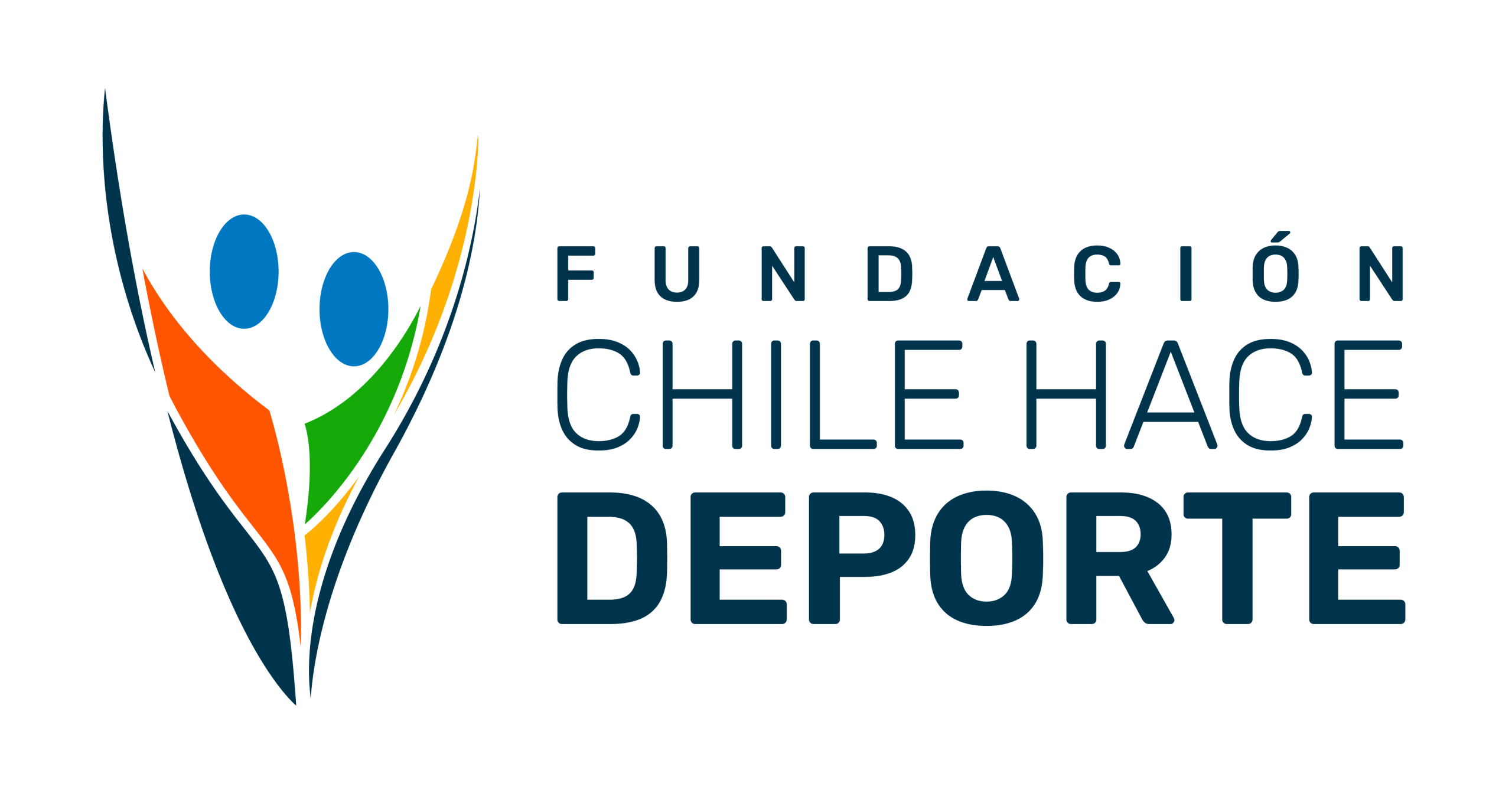 Chile Hace Deporte