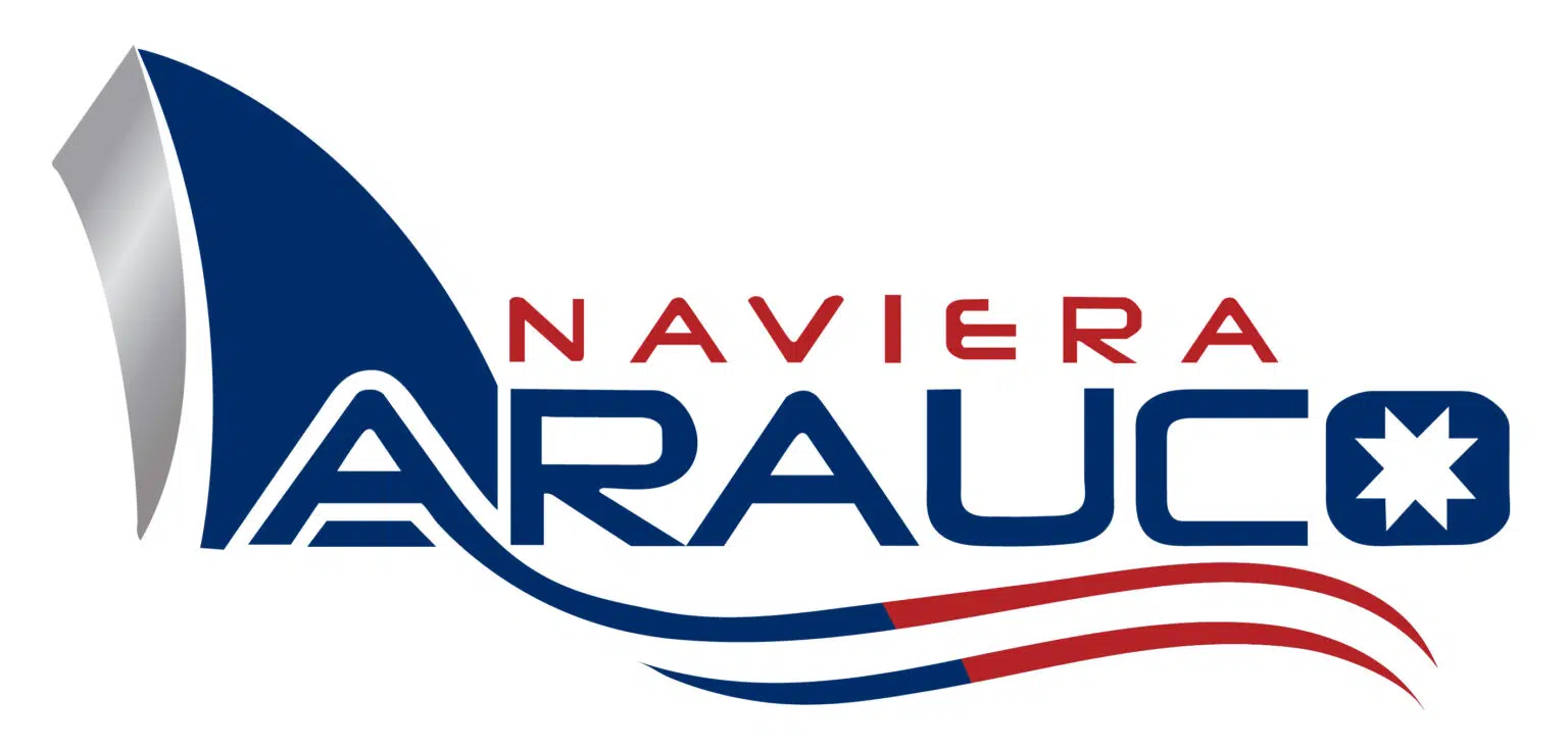 Naviera