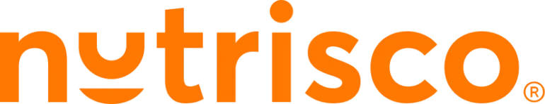 Nutrisco