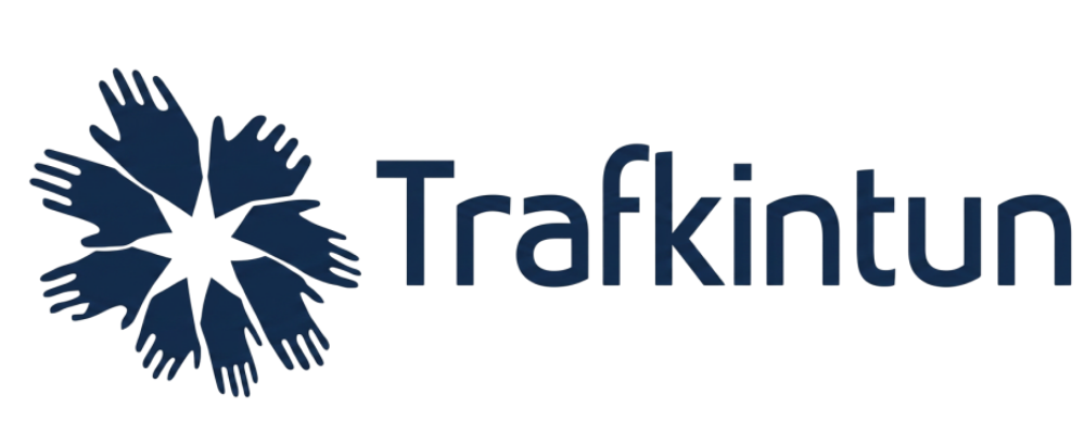 Trafkintun