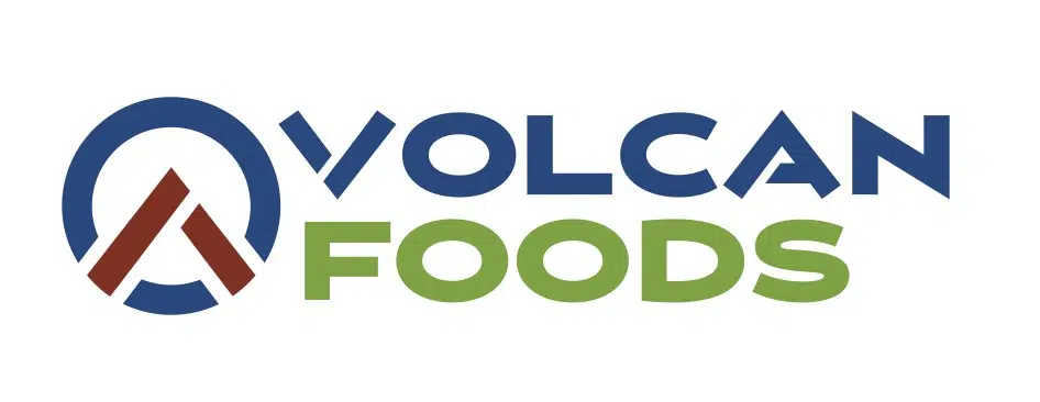 Volcan Foods