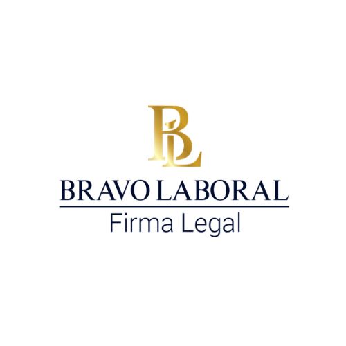 Firma Bravo Laboral