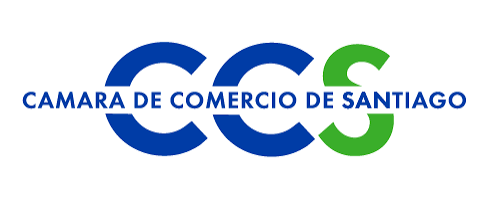 Cámara de Comercio