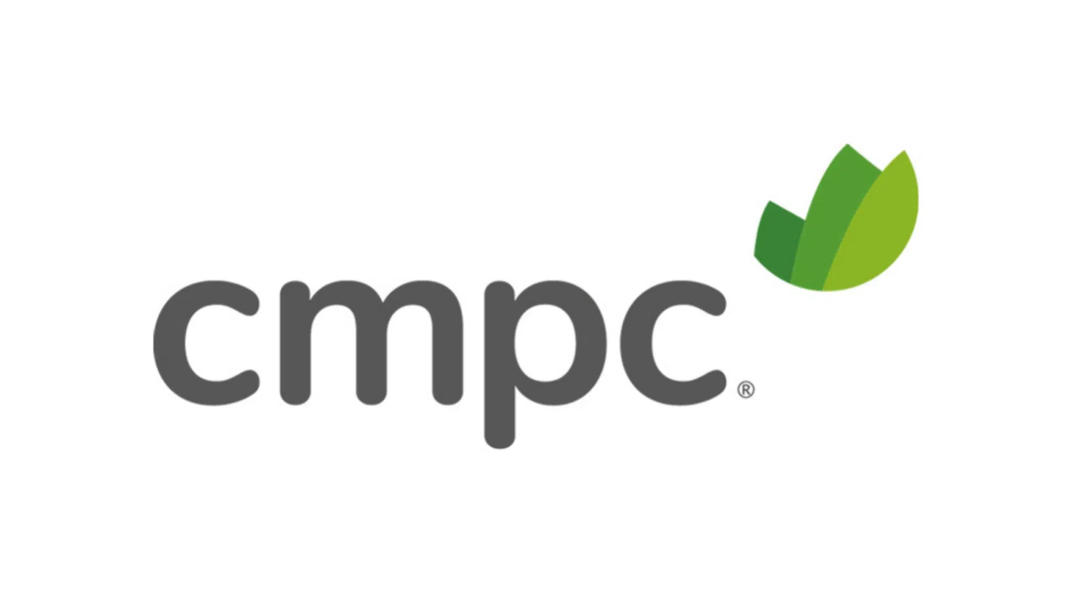 CMPC