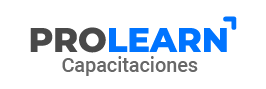 ProLearn