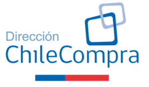 ChileCompra