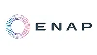 ENAP