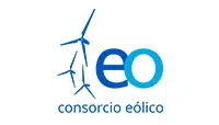 EO
