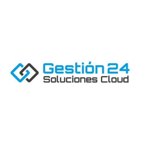 Gestion24 Soluciones Cloud