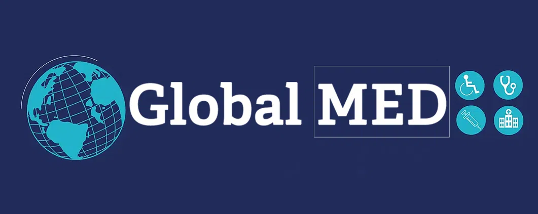 Globalmed