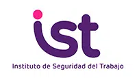 IST