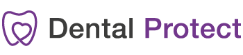 Dental Protect