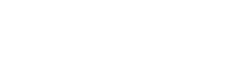 Kume Mogen