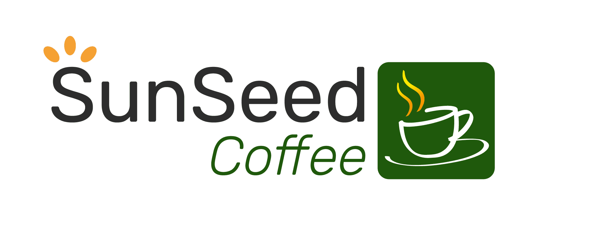 CoffeSunseed