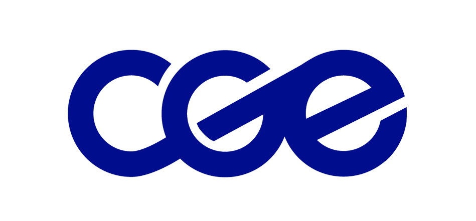 CGE