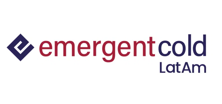 Emergent Cold