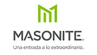 Masonite