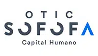 Sofofa
