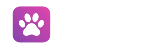 Puppyfy