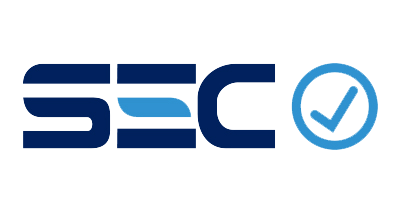 Sello de Certificación SEC